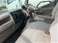 2005 Toyota Toyoace