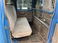 2005 Toyota Toyoace