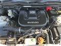 2007 Suzuki Escudo