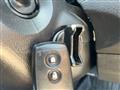 2007 Suzuki Escudo