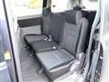 2008 Toyota Voxy