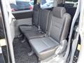 2010 Toyota Voxy
