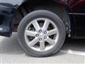 2010 Toyota Voxy