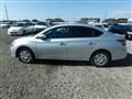 2013 Nissan Nissan Others