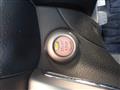 2013 Nissan Nissan Others