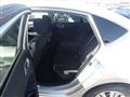 2013 Nissan Nissan Others
