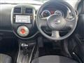 2013 Nissan Tiida Latio