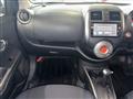 2013 Nissan Tiida Latio