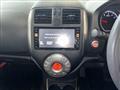2013 Nissan Tiida Latio