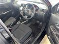 2013 Nissan Tiida Latio