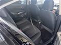 2013 Nissan Tiida Latio