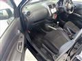 2013 Nissan Tiida Latio