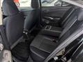 2013 Nissan Tiida Latio