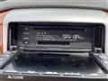 2004 Toyota Alphard