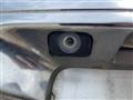 2004 Toyota Alphard