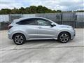 2018 Honda VEZEL