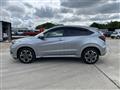 2018 Honda VEZEL