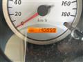 2005 Toyota RAV4
