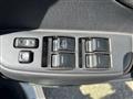 2005 Toyota RAV4