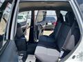 2005 Toyota RAV4