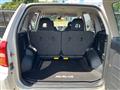 2005 Toyota RAV4