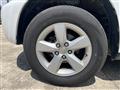 2005 Toyota RAV4