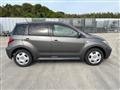 2005 Toyota IST