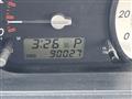 2005 Toyota IST