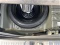 2005 Toyota IST