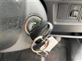 2002 Toyota IST