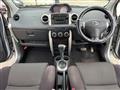 2002 Toyota IST
