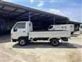 1998 Toyota Toyoace