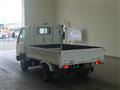 1998 Toyota Toyoace