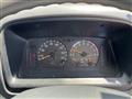 1998 Toyota Toyoace