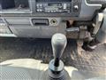 1998 Toyota Toyoace