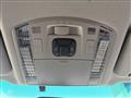 2009 Toyota Vellfire