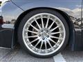 2009 Toyota Vellfire