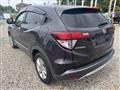 2014 Honda VEZEL