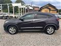 2014 Honda VEZEL