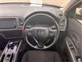 2014 Honda VEZEL