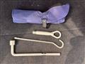 2014 Honda VEZEL