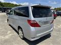 2010 Toyota Alphard