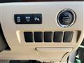 2010 Toyota Alphard