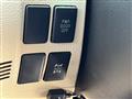 2010 Toyota Alphard