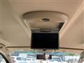 2010 Toyota Alphard