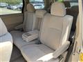 2010 Toyota Alphard