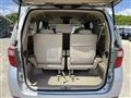 2010 Toyota Alphard