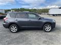 2009 Toyota Vanguard