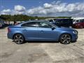 2015 Volvo S60