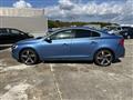 2015 Volvo S60